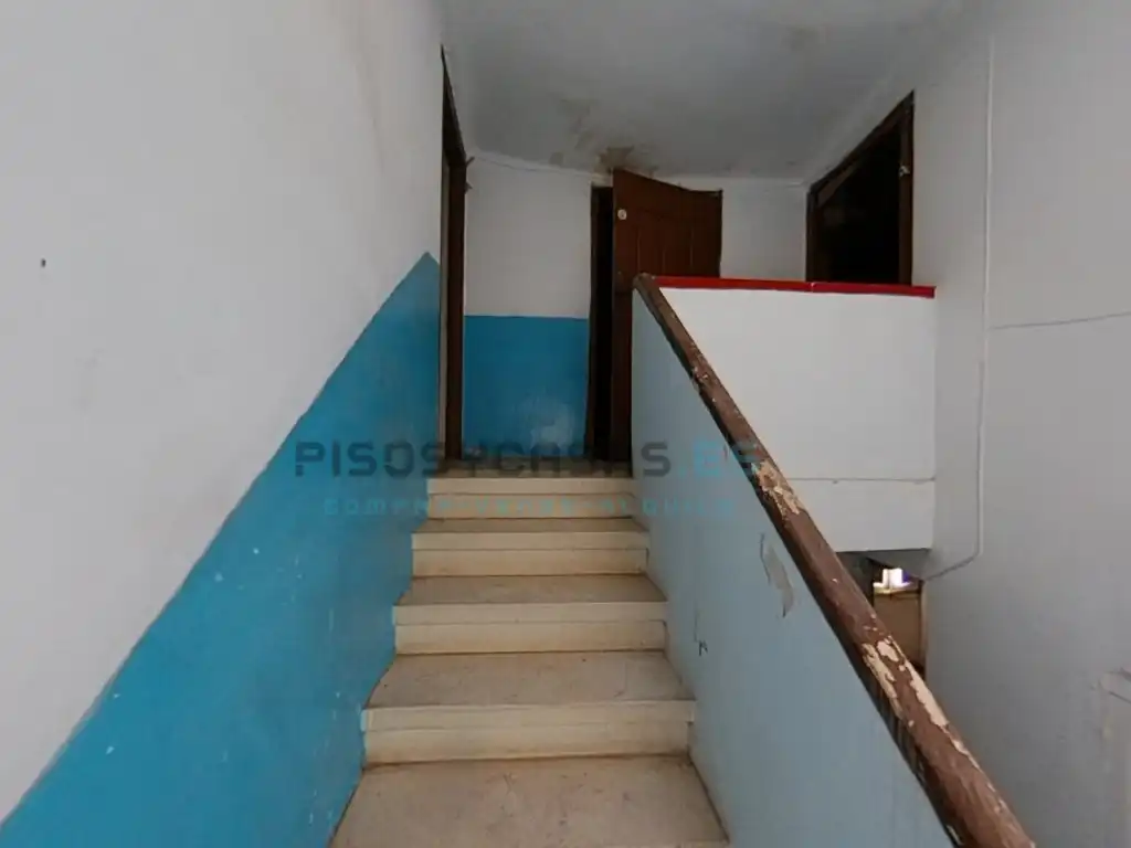 Casa o xalet en venda en Uncastillo