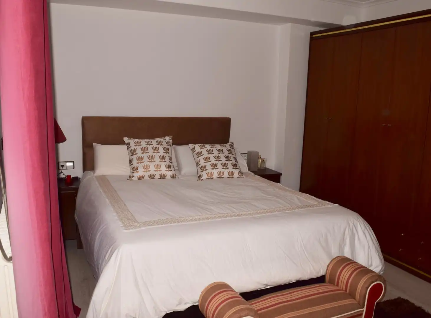 Vivienda en venta en Calle San Isidro 23, imagen 15