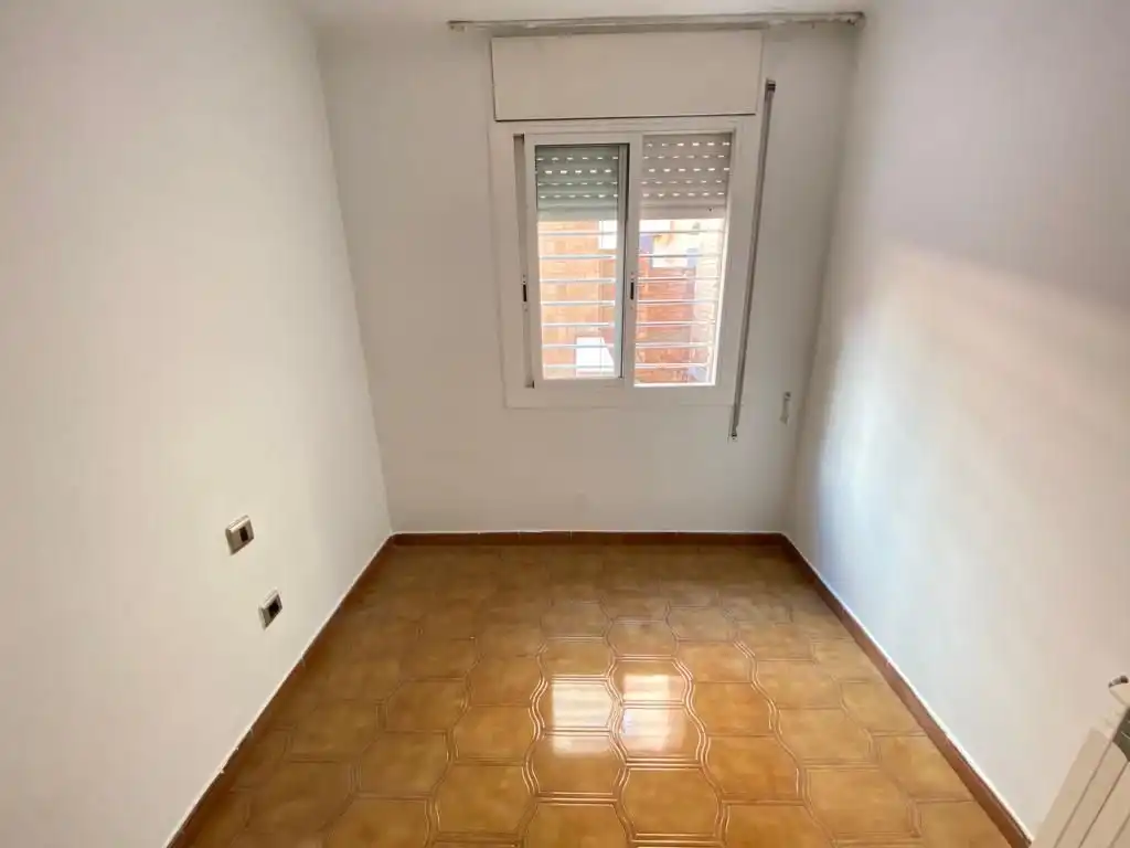 Piso en venta en Cerdanyola, imagen 11