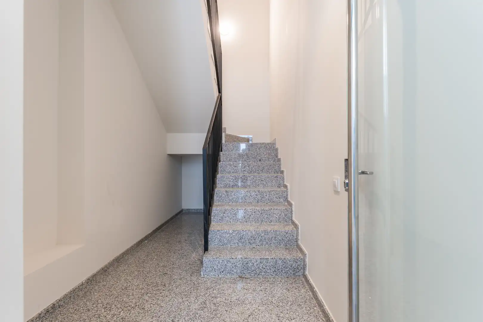 Flat for rent in La Garriga  with Air Conditioner, Heating and Parquet flooring