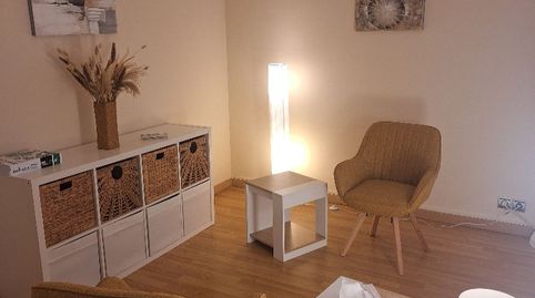 Foto 3 de Oficina de alquiler en Carrer de Roger de Llúria, 108, Dreta de l'Eixample, Barcelona Capital