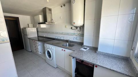 Photo 2 of Flat for sale in Calle Real, Santovenia de la Valdoncina, León