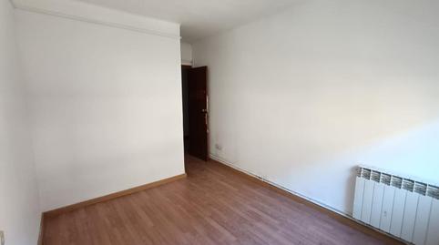 Foto 4 de Pis en venda a Carrer Casimir Vila, La Bordeta,  Lleida Capital