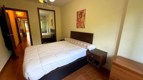 Foto 4 de Apartamento en venta en La Portalada - Varea, Logroño