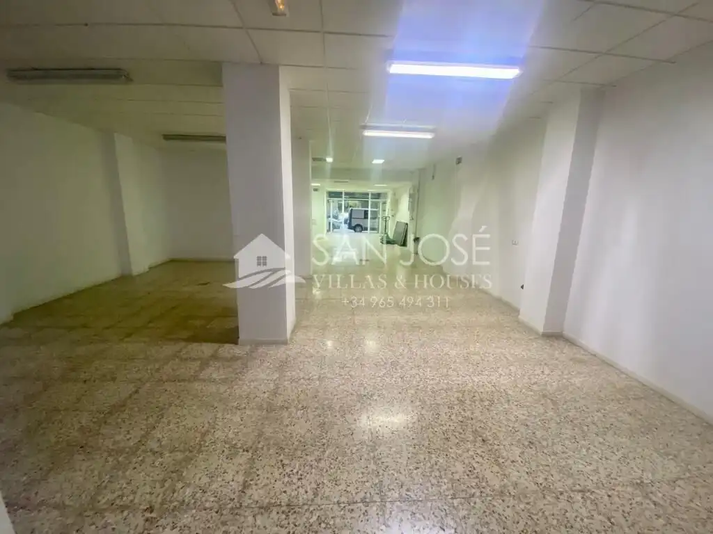 Houses for sale in San Vicente del Raspeig / Sant Vicent del Raspeig  with Air Conditioner, Private garden and Terrace