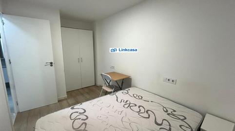 Foto 3 de Pis en venda a Calle Santa Maria Reina, Orcasur - 12 de Octubre, Madrid