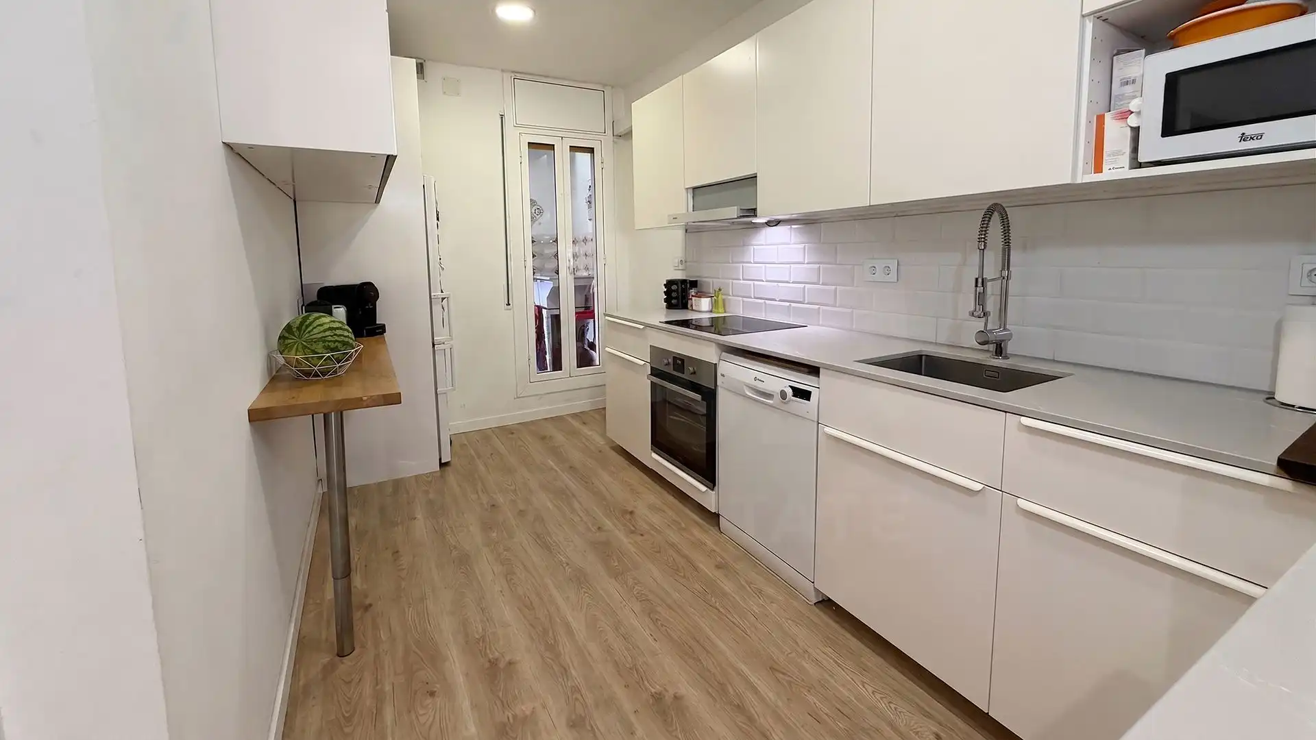 Maison jumelée à vendre à Vilassar de Dalt, imagen 6