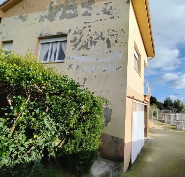 Maison à vendre à Salas, imagen 36