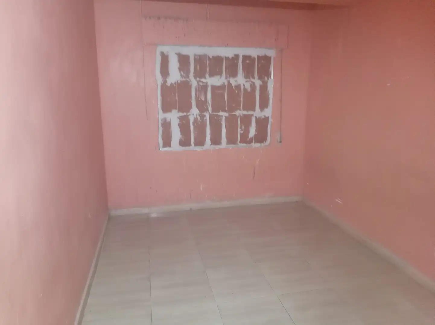 Wohnung zum Verkauf in El Tiemblo 
