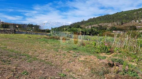 Photo 5 of Residential for sale in O Hío, Pontevedra