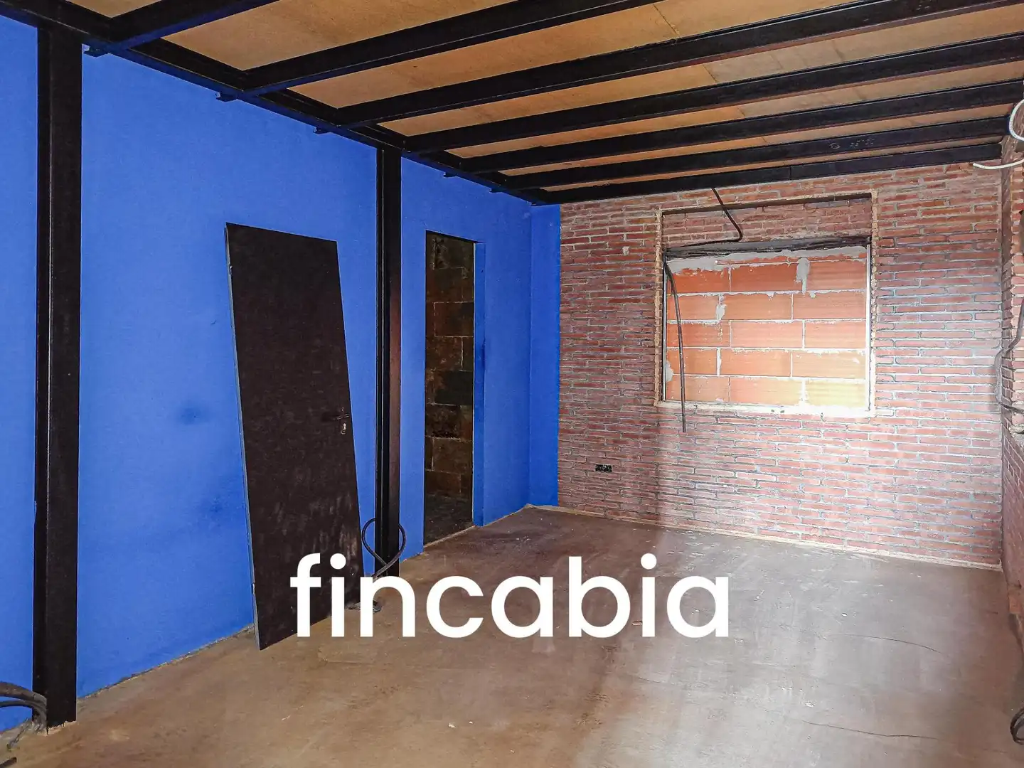 Casa con piscina en venta en Carrer de la Gavina 5, imagen 26
