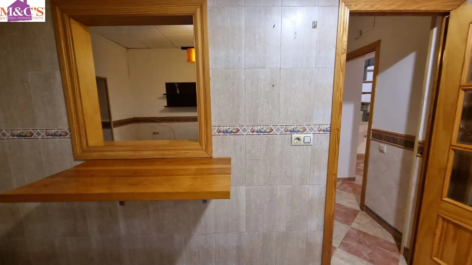 Haus mit Terrasse zum Verkauf in PAU 2-600, imagen 34
