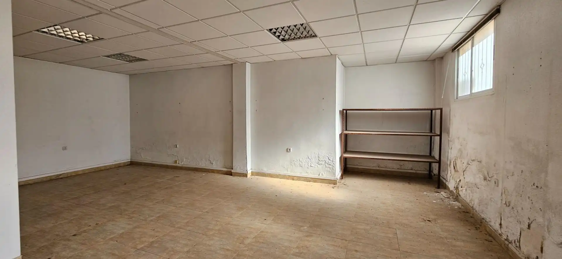 Local comercial en venda a Casco Urbano, imagen 19
