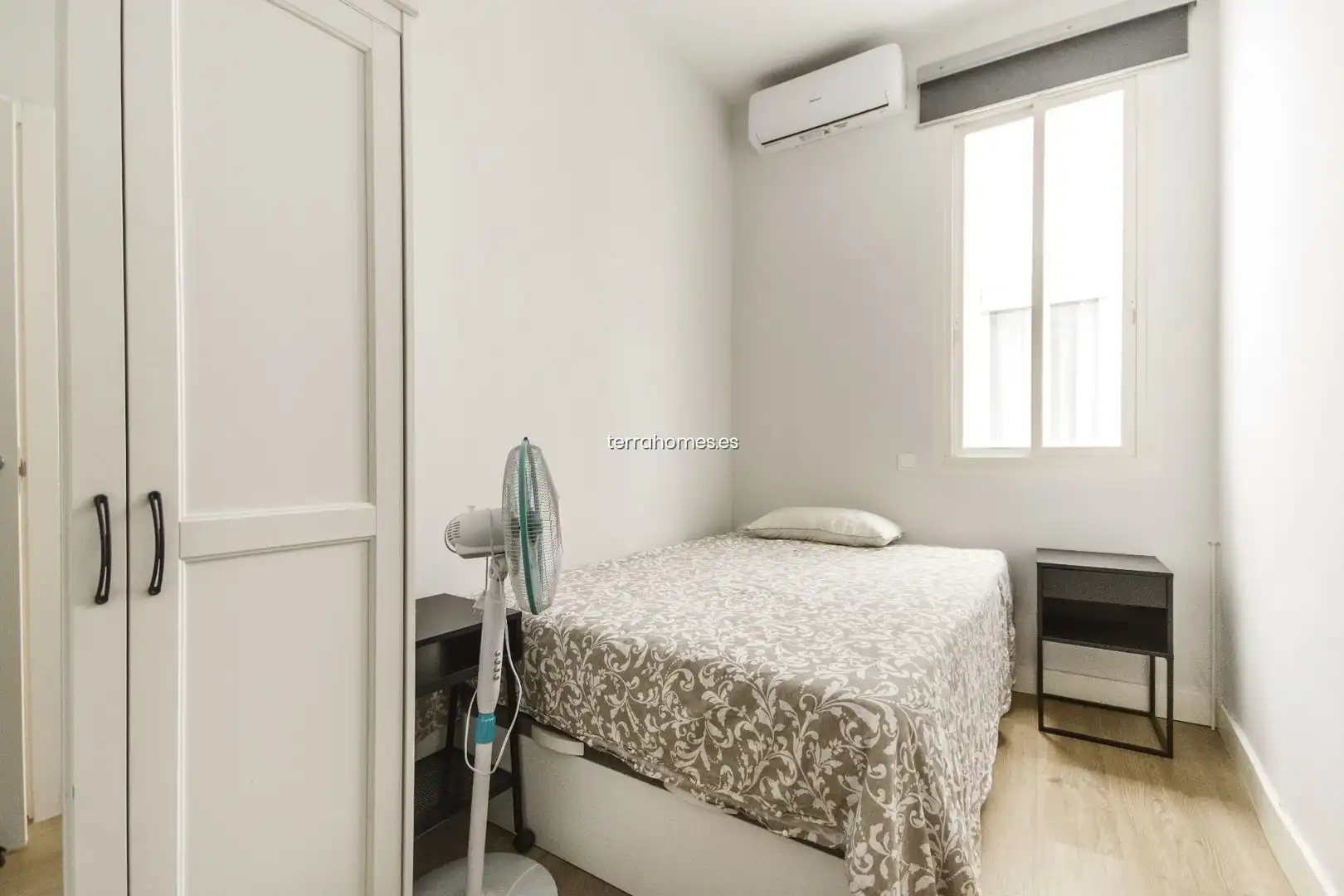 Wohnung mit Aufzug zum Verkauf in Calle de San Andrés, 12, Centro, 28004 Madrid, España, imagen 18