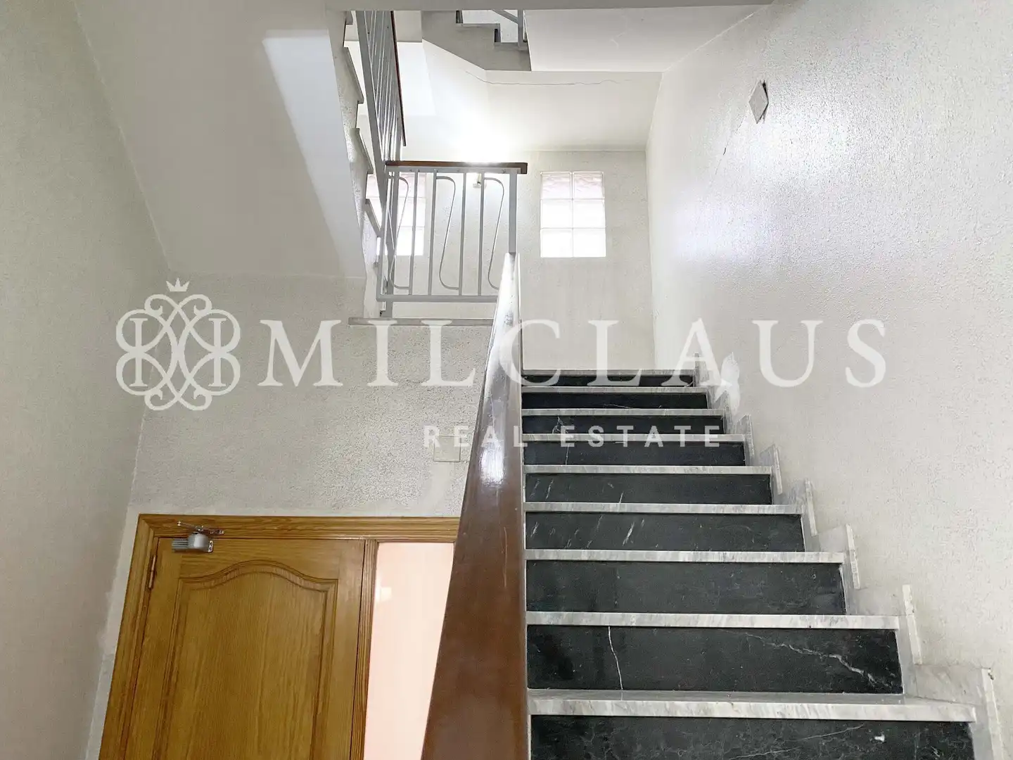 Residenziale con ascensore in vendita a Carrer de Marconi, imagen 39