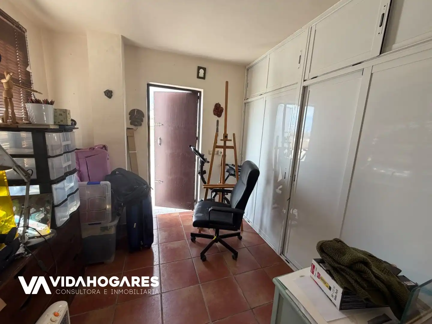 Casa o xalet en venda en Chipiona amb Terrassa i Traster