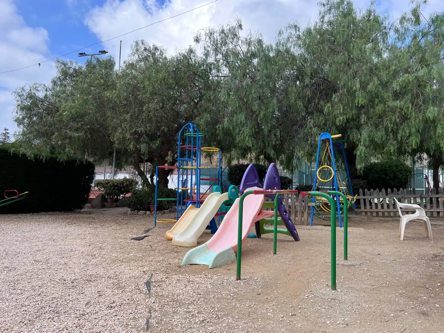 Industrial land for sale in Carrer Pollancres, Cabrils