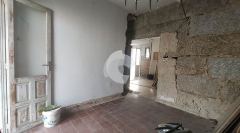 Foto 5 de Apartamento en venta en A Ponte, Ourense Capital