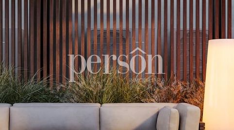 Foto 4 von Erdgeschoss zum Verkauf in Ayuntamiento - El Salvador, Godella