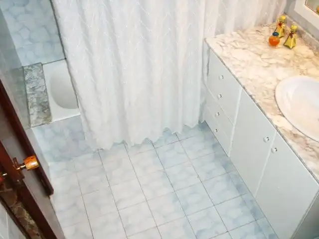 Villa in vendita a Moravit - Cap Blanc, imagen 11