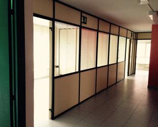 Office to rent in Oviedo 