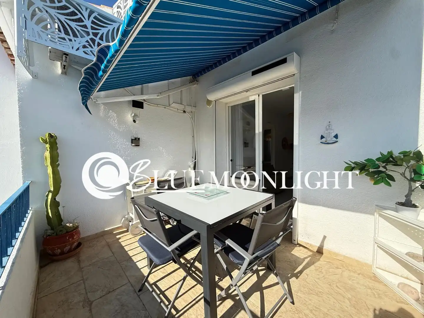 Penthouse zum Verkauf in REALENC, imagen 17