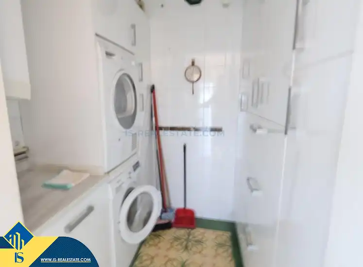 Villa à vendre à Orihuela Costa, imagen 10