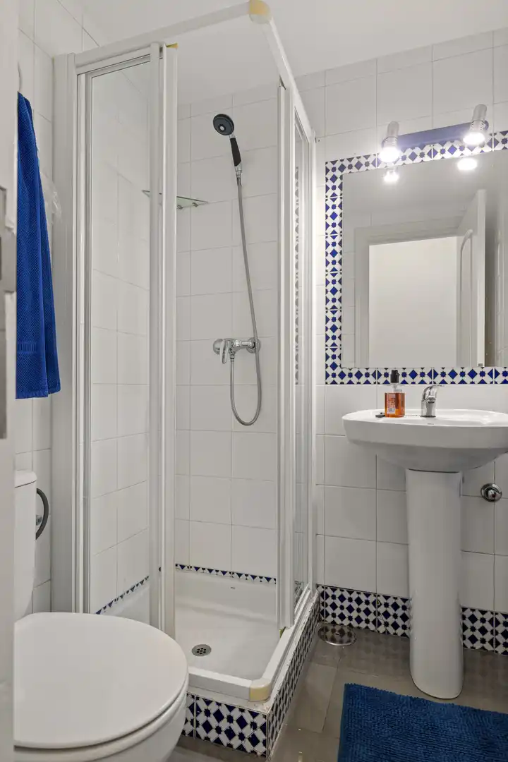 Casa con piscina en venta en Marbella Centro, imagen 30