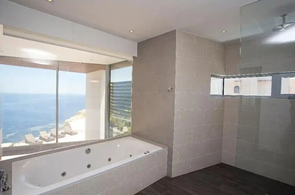 Chalet con terraza en venta en Portichol - Balcón al Mar, imagen 17