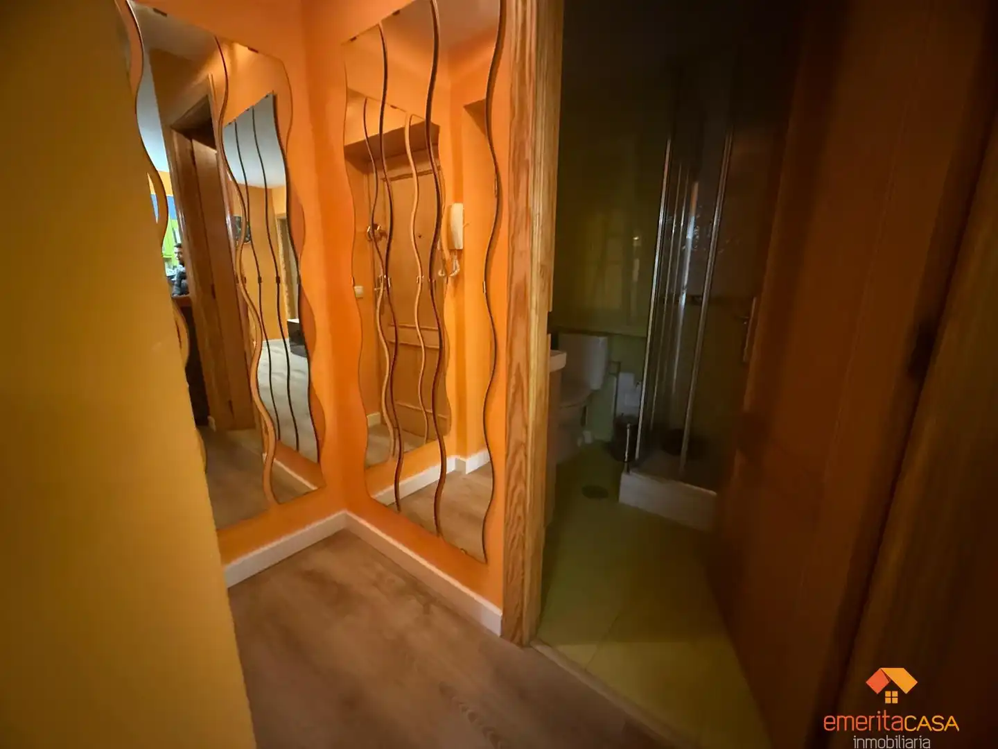 Wohnung zum Verkauf in Este, imagen 2