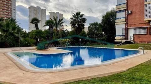 Photo 2 of Apartment for sale in Playa Poniente, Benidorm