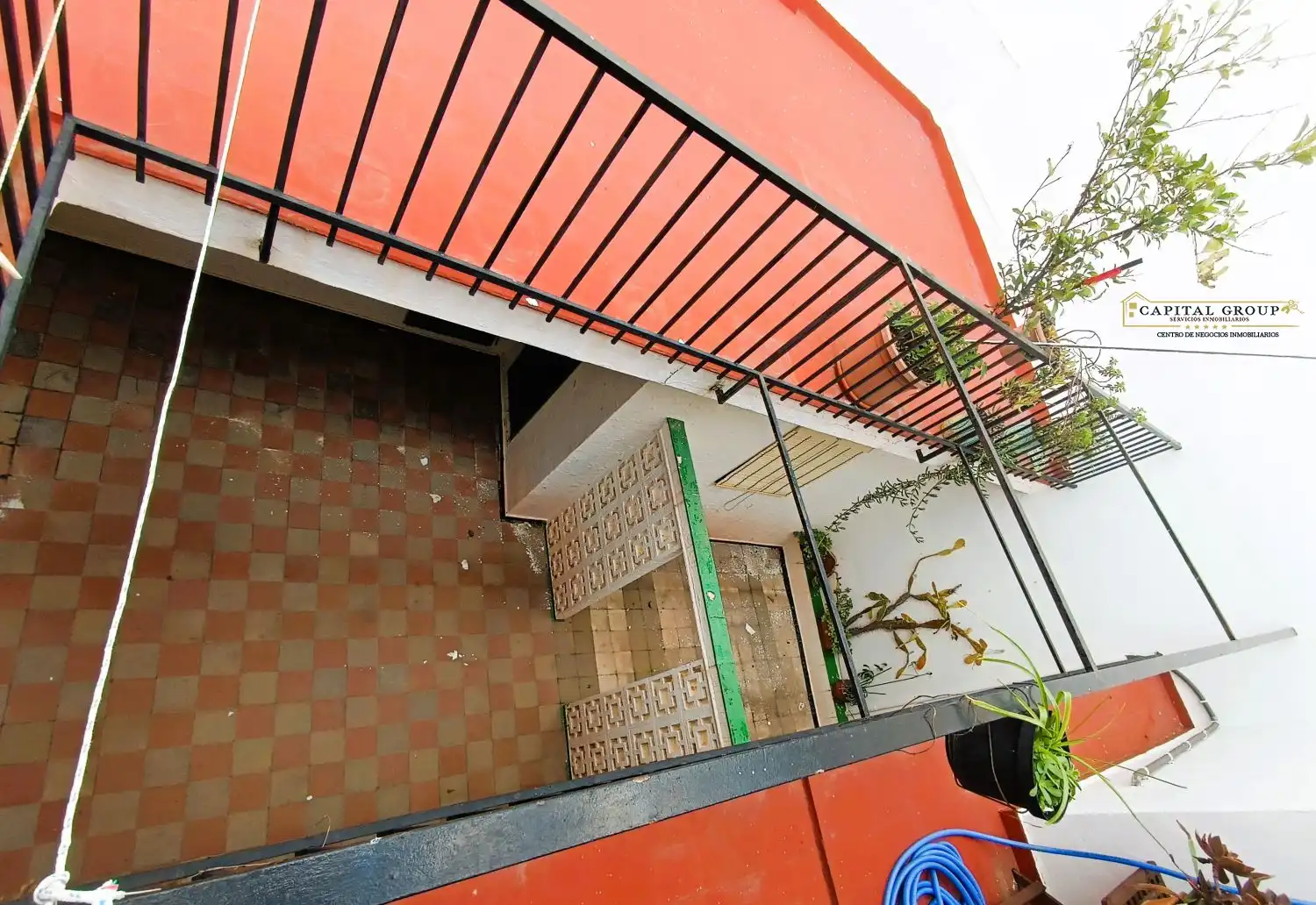 Haus mit Terrasse zum Verkauf in Punta Umbría, imagen 37