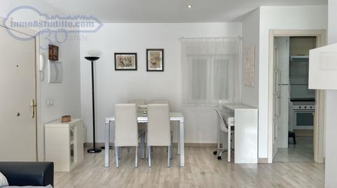 Photo 2 of Flat for sale in Centro, Madrid