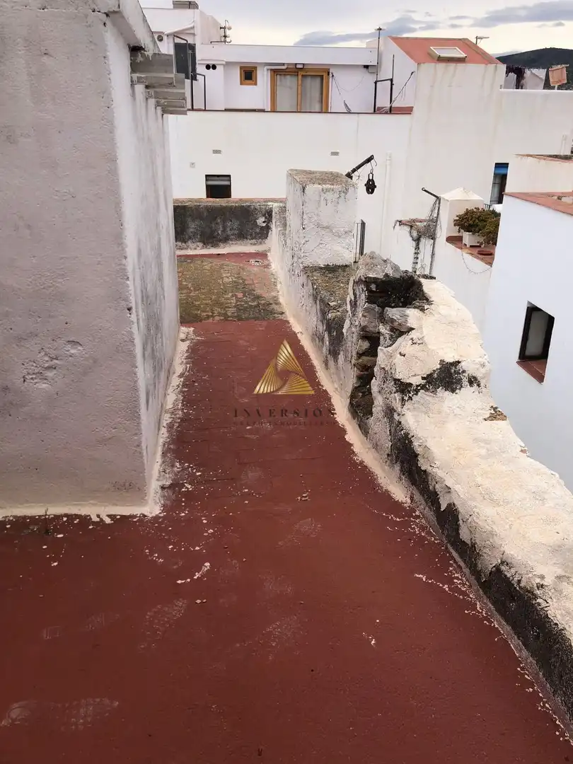 Casa en venda a Centro - Casco Antiguo, imagen 33