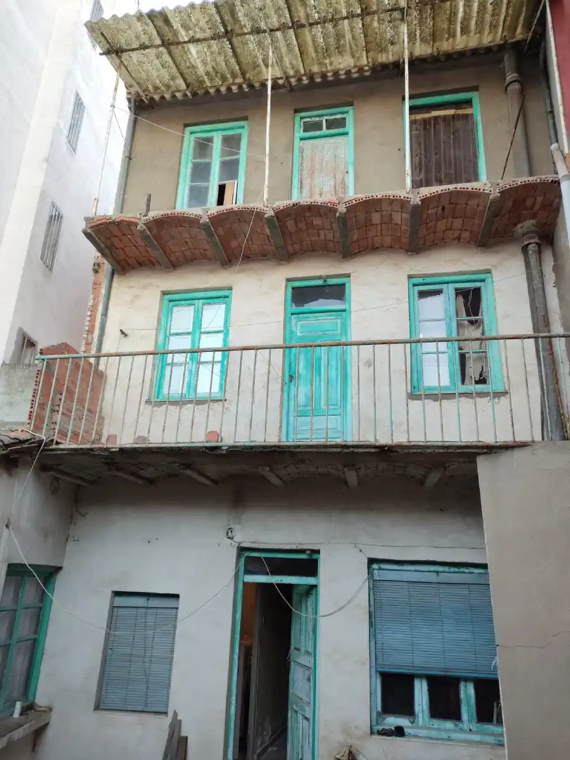 Maison à vendre à La Bañeza, imagen 13