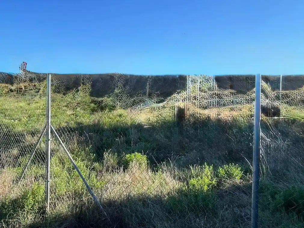 Residencial en venta en La Seu d'Urgell