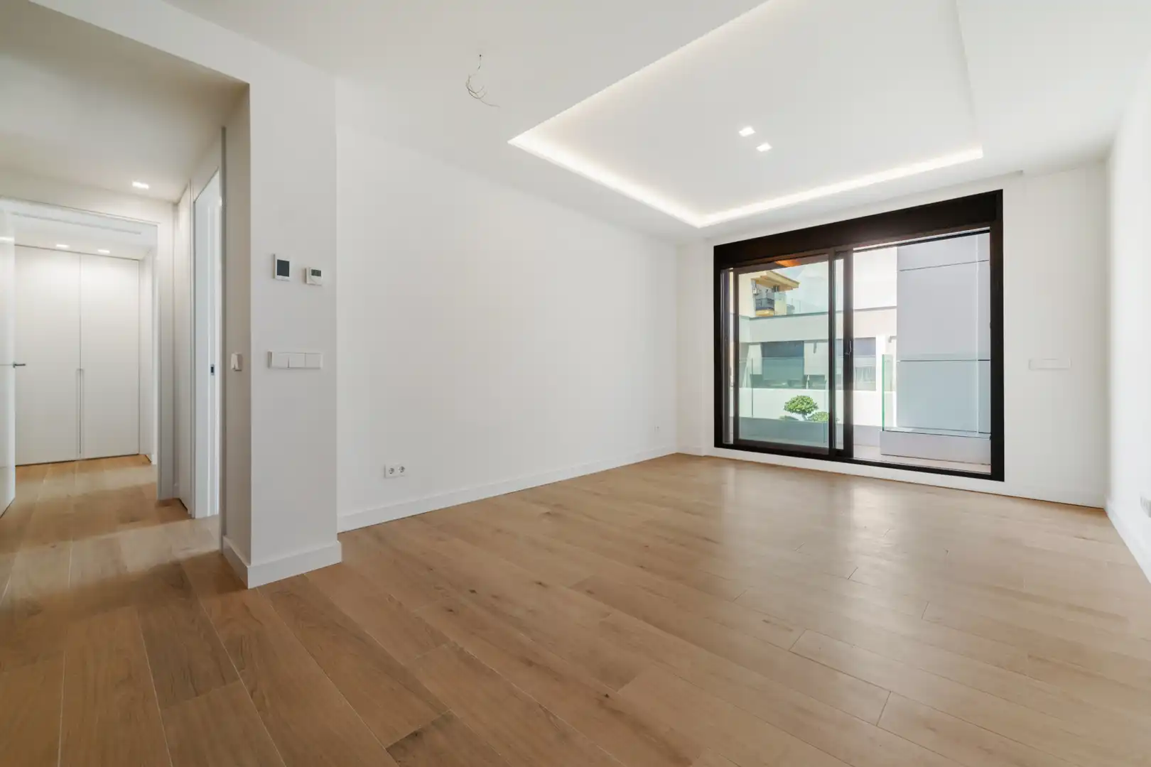 Appartement avec ascenseur à vendre à Avenida Condes de San Isidro 52, imagen 8