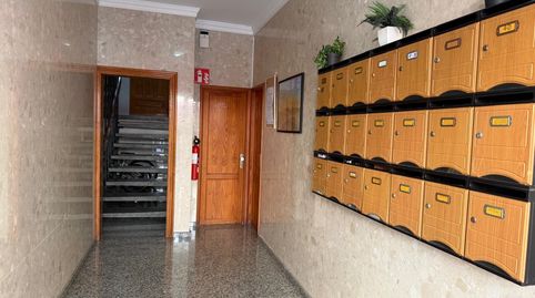 Foto 3 de Piso en venta en Escaleritas, Las Palmas de Gran Canaria