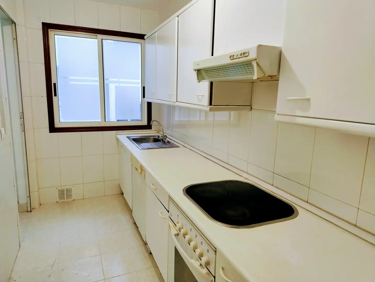 Wohnung mit Aufzug zum Verkauf in Rúa do Xeixo, imagen 9