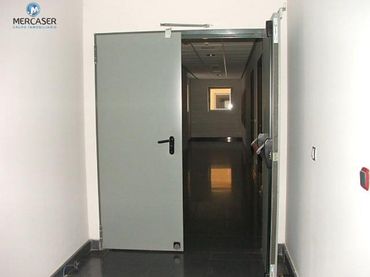 Oficina amb ascensor en venda a Calle FRANCISCO ARITIO