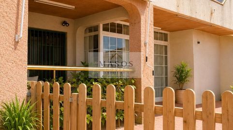 Photo 2 of Houses for sale in Cunit Residencial, Cunit