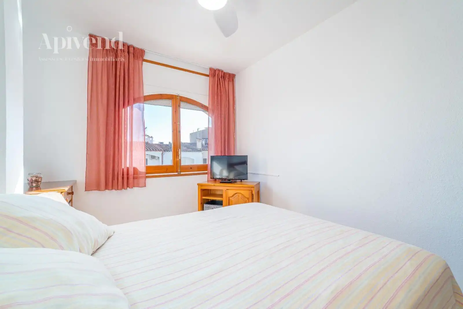 Flat for sale in PORT MOXÓ, imagen 18
