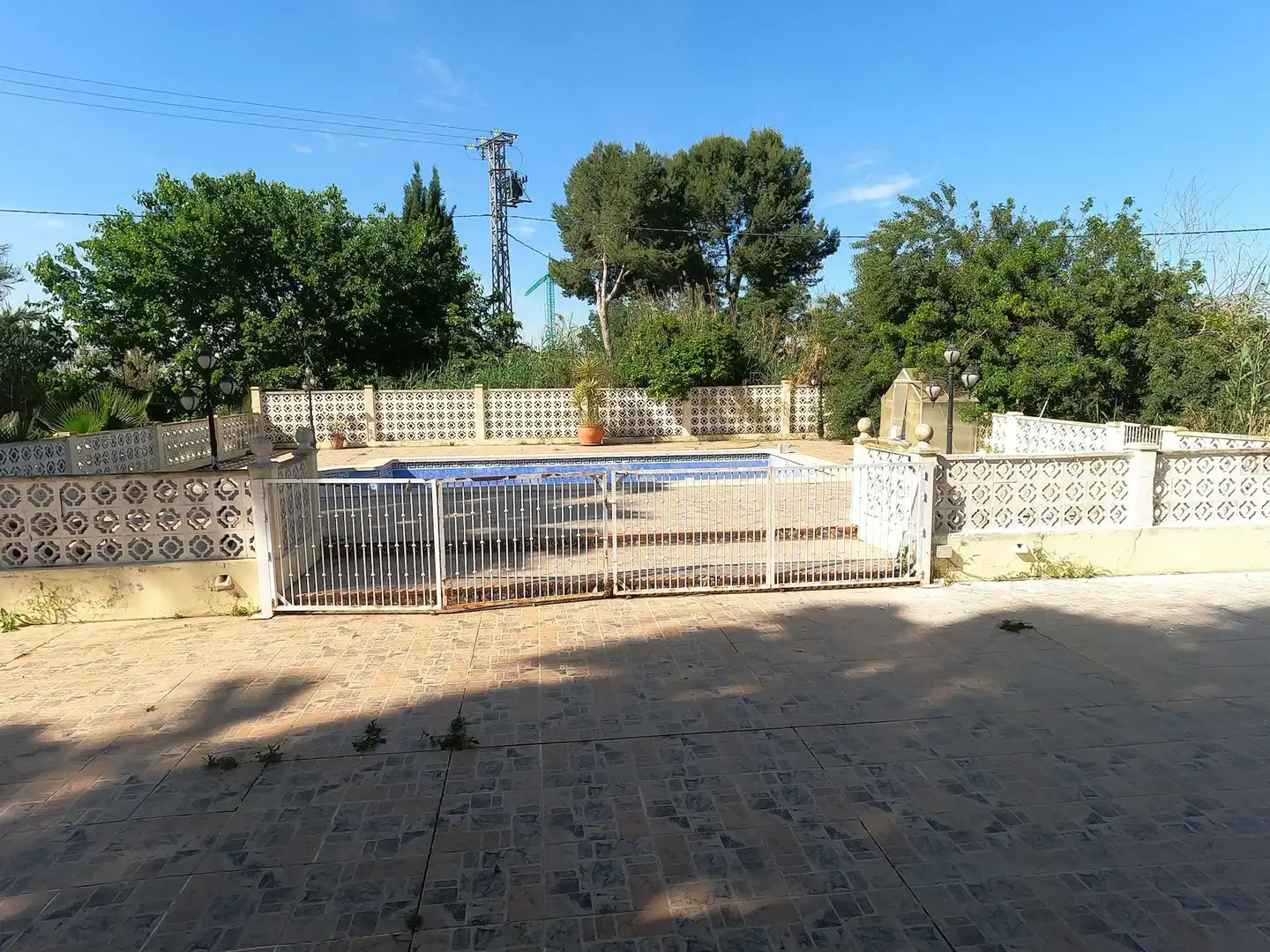 Casa in vendita a Almoradí, imagen 22