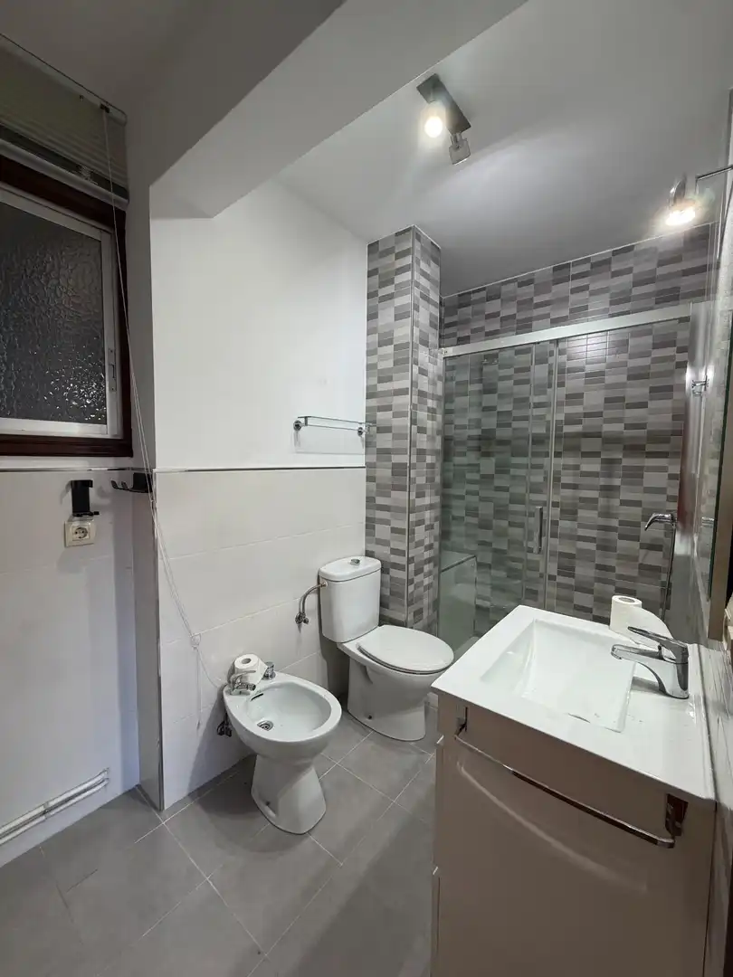 Piso con ascensor en venta en Avenida Avenida Alcalde Portanet, imagen 5