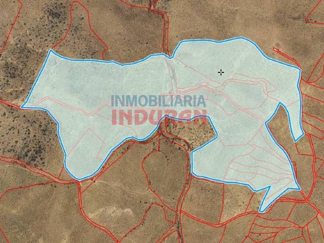 Casa-chalet en Venta en Calle Flor, 1 en Valdelacasa de Tajo