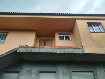 Casa con giardino in vendita a Mos