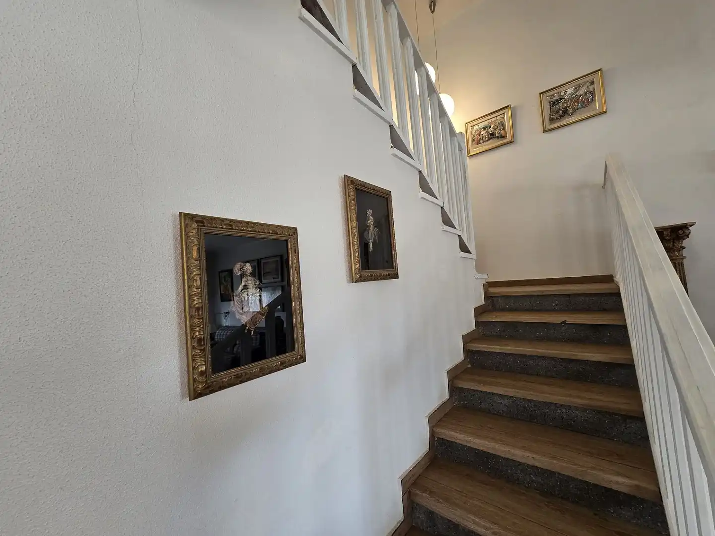 Finca rústica en venta en Salinas con Aire acondicionado, Calefacción y Terraza