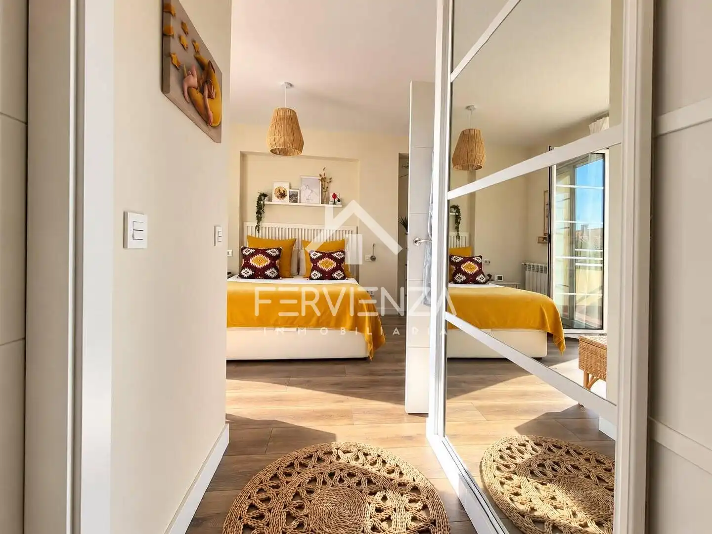 Casa bifamiliare in vendita a Llanera, imagen 39