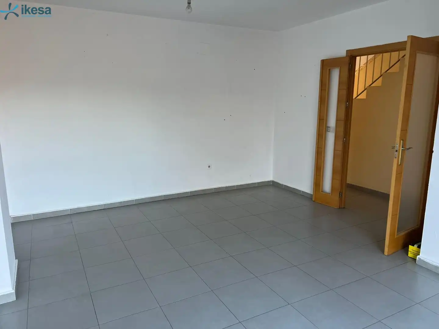 Detached homes for sale in La Palma del Condado