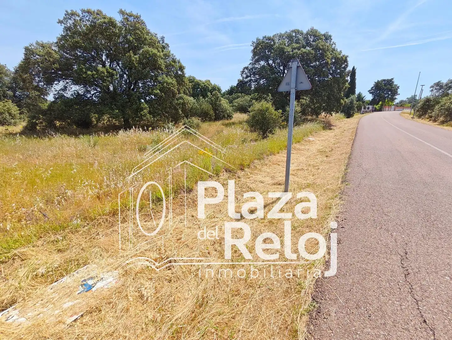 Terreno residenziale in vendita a Urbanizacion Serr Playa Duples 483, imagen 2